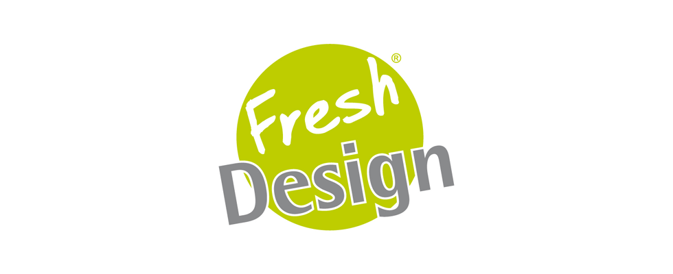 Freshdesign – die Werbeagentur und Druckerei in Flensburg